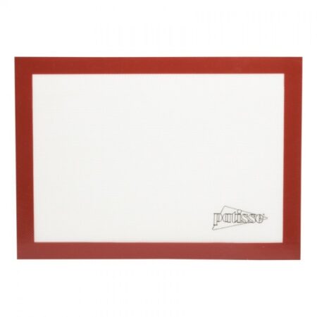 Patisse siliconen bakmat | Patisse
