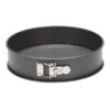 Patisse springvorm 28cm | Patisse
