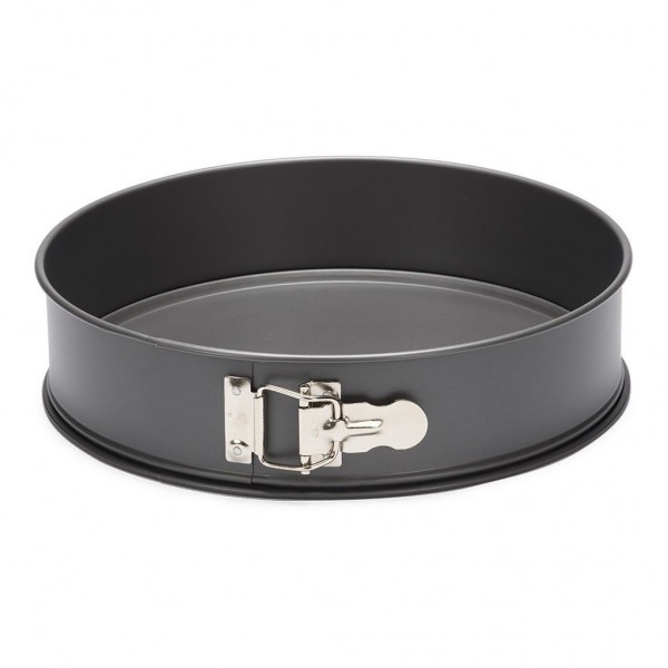 Patisse springvorm 28cm | Patisse