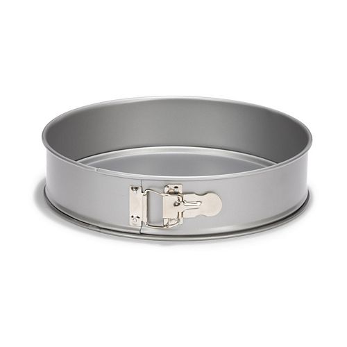 Patisse springvorm ST antikleef 20cm | Patisse