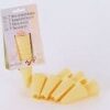 Patisse spuitmondjes 7 delig | Patisse