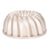 Patisse tulbandvorm gietaluminium 24cm | Patisse