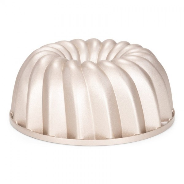 Patisse tulbandvorm gietaluminium 24cm | Patisse
