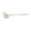 Patisse vleeshamer aluminium kop 28cm | Patisse