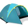 Pavillo Active Ridge 4 koepeltent - 4 persoons | Pavillo