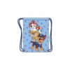 Paw Patrol Gymtas 40x37