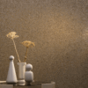 Pebbles | Arte International