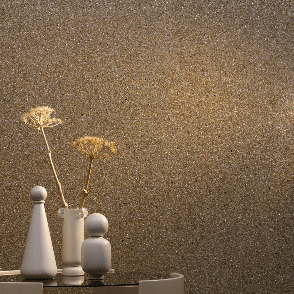 Pebbles | Arte International