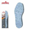 Pedag Boots | Pedag