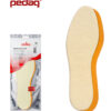 Pedag Merino Magic Step | Pedag