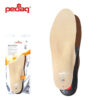 Pedag Merino Magic Step plus | Pedag