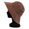 Pelham Bucket Hat Bruin | Barbour