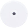 Pentair skimmerdeksel (diameter 213 mm) | Pentair