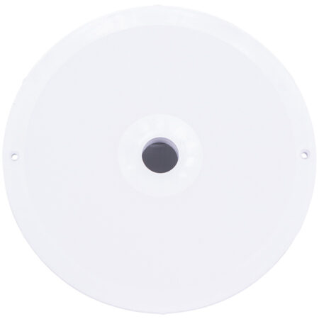 Pentair skimmerdeksel (diameter 213 mm) | Pentair