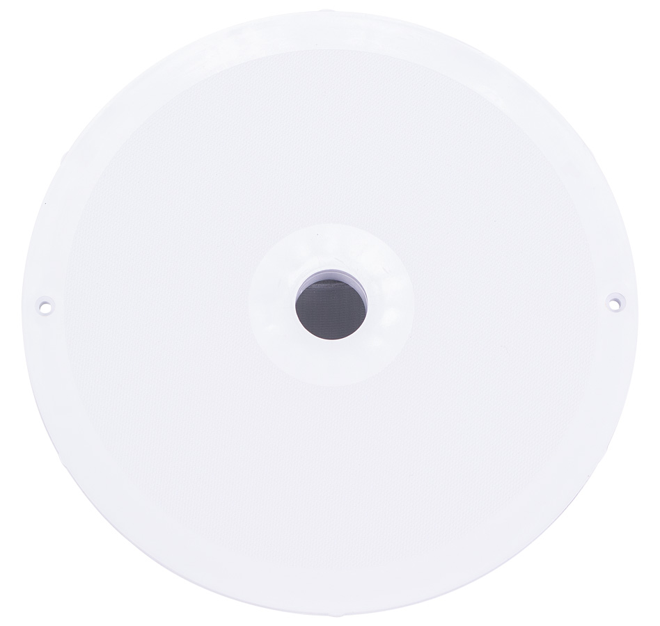 Pentair skimmerdeksel (diameter 213 mm) | Pentair