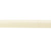 Peristaltische slang voor Blue Lagoon BL220 | Blue Lagoon