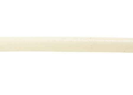 Peristaltische slang voor Blue Lagoon BL220 | Blue Lagoon