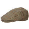 Pet Holly Tweed Cap con acorn | Dubarry