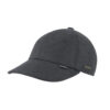 Pet Ruston met sympatex Anthracite | Hatland
