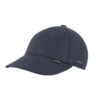 Pet Ruston met sympatex navy | Hatland