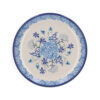 Petit four 12.3cm - Festive | Bunzlau Castle
