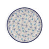 Petit four 12.3cm - Peaceful | Bunzlau Castle
