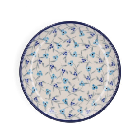 Petit four 12.3cm - Peaceful | Bunzlau Castle