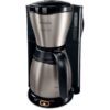 PhilIps Koffiezetapparaat thermo HD7548/20 cafe gaia | Philips