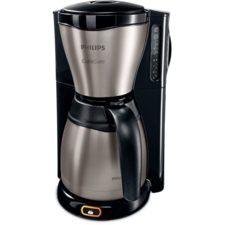 PhilIps Koffiezetapparaat thermo HD7548/20 cafe gaia | Philips