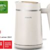 Philips Hd9365/10 Waterkoker Eco Conscious | Philips