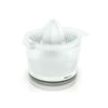 Philips Hr2738/00 Daily Collection Citruspers | Philips