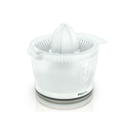 Philips Hr2738/00 Daily Collection Citruspers | Philips