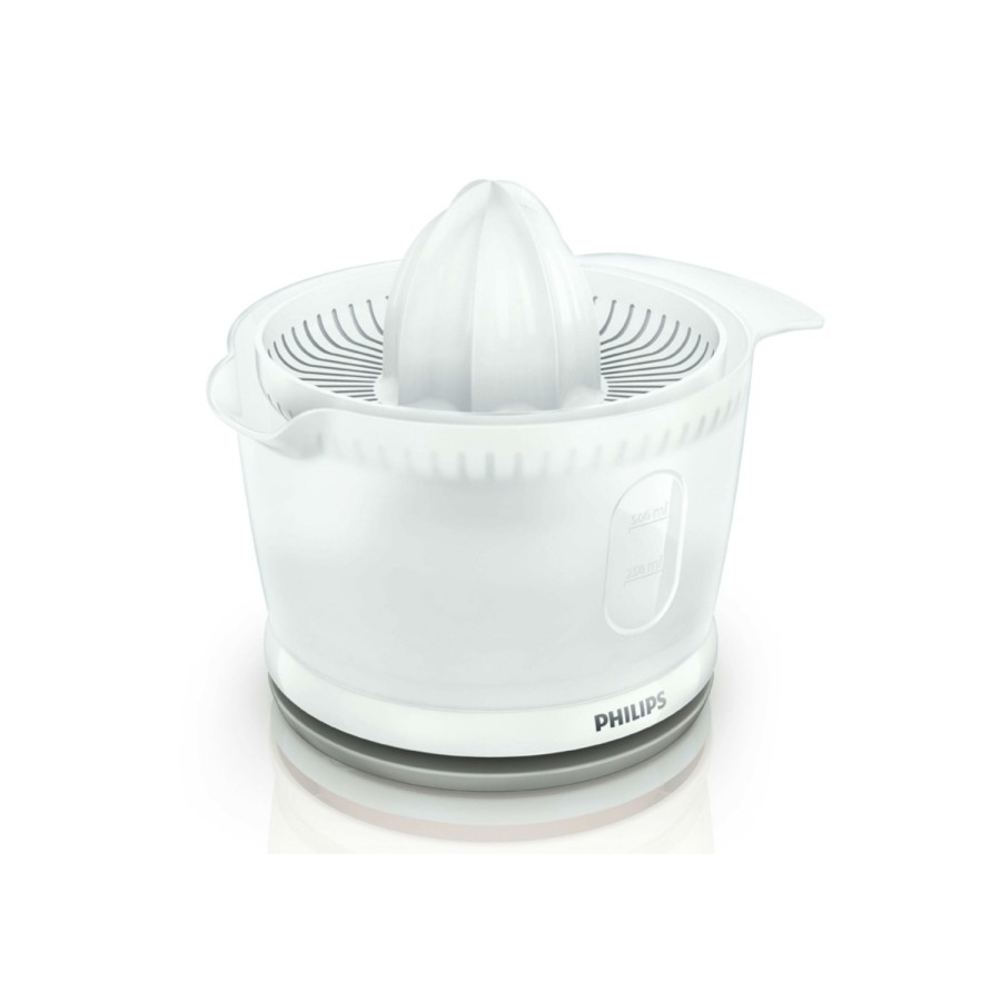 Philips Hr2738/00 Daily Collection Citruspers | Philips
