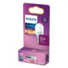 Philips Koelkastlampje Led 15W | Philips