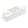 Philips LED Paneel transformator - 36 Watt - Philips Certadrive - DC connector - LED trafo - IP20 voor binnen | Philips