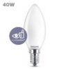 Philips Led 40w E14 | Philips