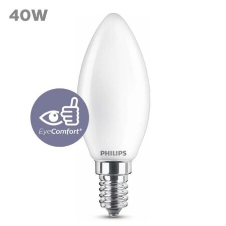 Philips Led 40w E14 | Philips
