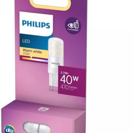 Philips Led 40w G9 | Philips