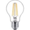 Philips Led 60watt E27 | Philips