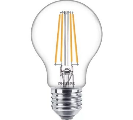 Philips Led 60watt E27 | Philips