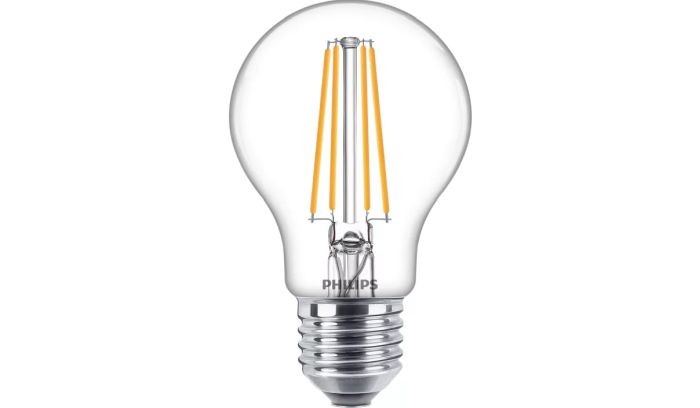 Philips Led 60watt E27 | Philips