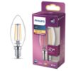 Philips Led E14 60w | Philips