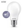 Philips Led E27 40w | Philips
