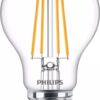 Philips Led E27 75w | Philips
