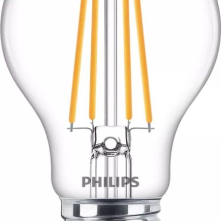 Philips Led E27 75w | Philips