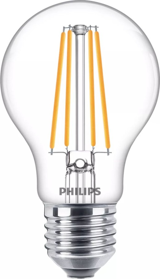Philips Led E27 75w | Philips