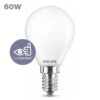 Philips Led Lamp 60w | Philips