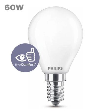 Philips Led Lamp 60w | Philips