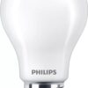 Philips Led Lamp 75w | Philips