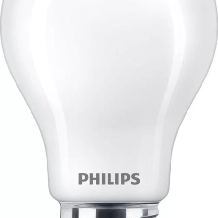 Philips Led Lamp 75w | Philips